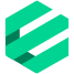 eventvisor-prod.pages.dev favicon